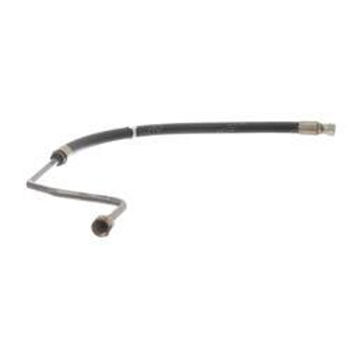 287638: Aftermarket Hyster Forklift Hose