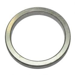 287706: Aftermarket Hyster SPACER-.236