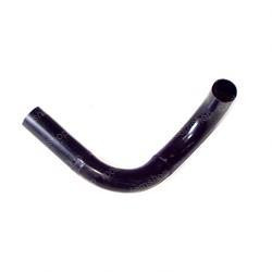 288109: Aftermarket Hyster Tube