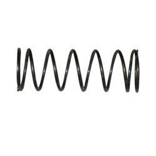 288784: Aftermarket Hyster Forklift Spring 288784: Aftermarket Hyster Forklift Spring