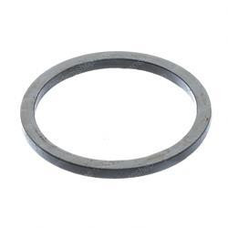 289652: Aftermarket Hyster Spacer