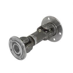 290567: Aftermarket Hyster Shaft