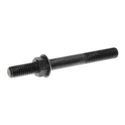 291364: Aftermarket Hyster Bolt - Stud