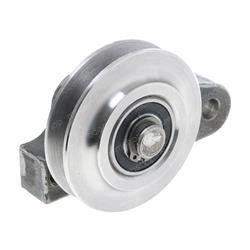 291479: Aftermarket Hyster Pulley-idler