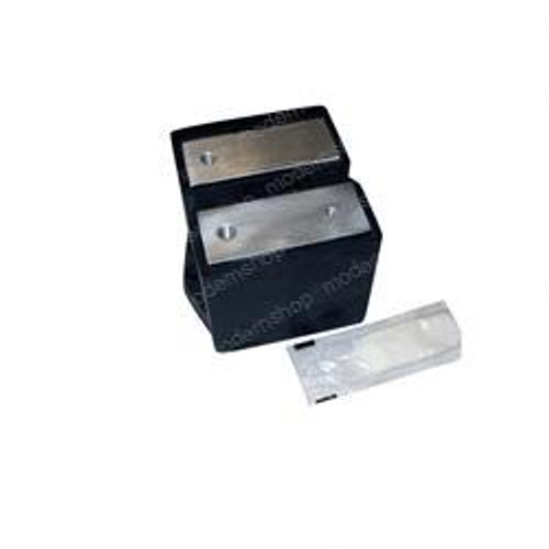 295331: Aftermarket Hyster Forklift Rectifier - 3 Rec Ev1C