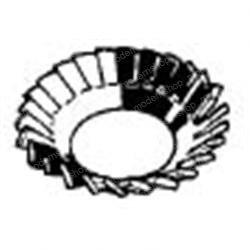 296395: Aftermarket Hyster Washer - Lock