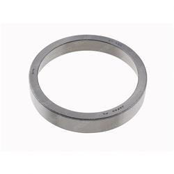 29759: Aftermarket Hyster Bearing - Taper Cup