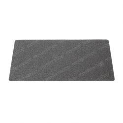 299319: Aftermarket Hyster Forklift Tread