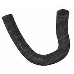 3000158: Aftermarket Hyster Hose - Radiator Lower