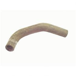 3000170: Aftermarket Hyster Hose - Radiator