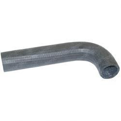 3000259: Aftermarket Hyster Hose - Radiator