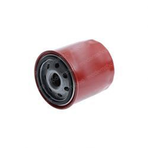 3000537: Aftermarket Hyster Forklift Filter - Transmission