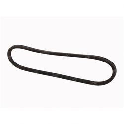 3000572: Aftermarket Hyster Belt - Fan