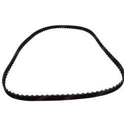 3000582: Aftermarket Hyster Belt - Fan