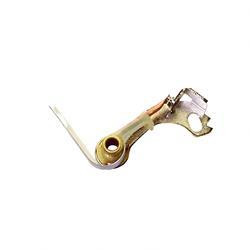 3000679: Aftermarket Hyster Point Set