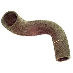 3000979: Aftermarket Hyster Hose - Radiator