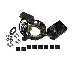300101: Aftermarket Crown G-force - 1