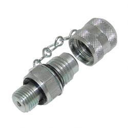 300101: Aftermarket Gradall Fitting