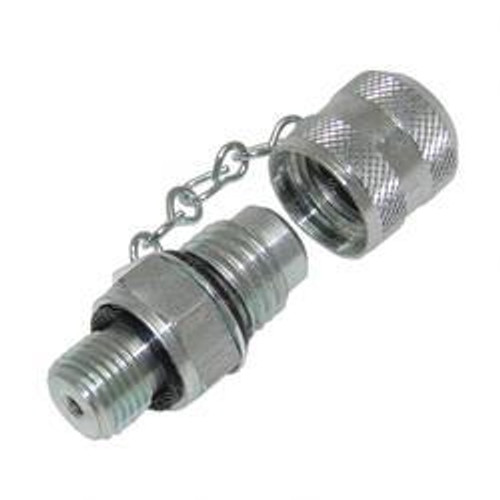 300101: Aftermarket Jlg Pressure Plug Smk20 G1/4P