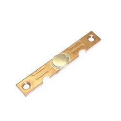 3001729-GE: Aftermarket Hyster Forklift Contact