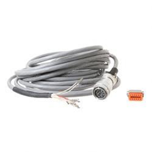 300228: Aftermarket Snorkel Cable - Control 300228: Aftermarket Snorkel Cable - Control
