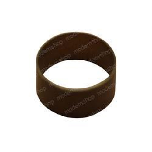 30023: Aftermarket Bt Forklift Bushing 30023: Aftermarket Bt Forklift Bushing