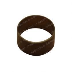 30023: Aftermarket BT Bushing