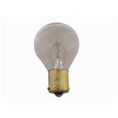 30023: Aftermarket E-Parts Bulb 30023: Aftermarket E-Parts Bulb