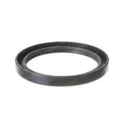 30023: Aftermarket EP Forklift Seal - Oil