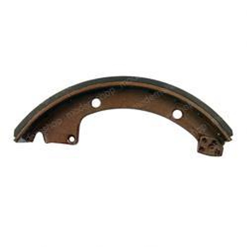 3002411: Aftermarket Hyster Forklift Shoe - Brake Na