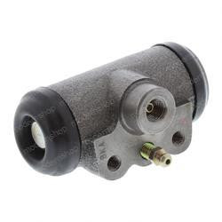 3002760: Aftermarket Hyster Cylinder - Wheel