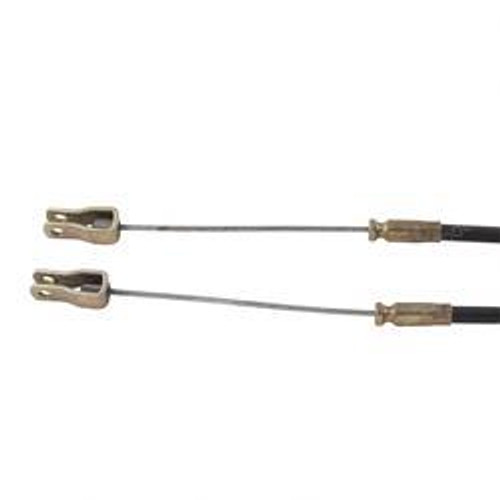 3002806: Aftermarket Hyster Forklift Cable - Park Brake