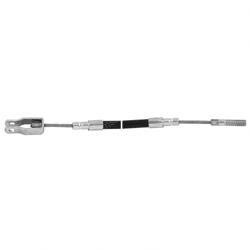 3002820: Aftermarket Hyster Cable - Brake