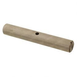3003121: Aftermarket Hyster Pin - King