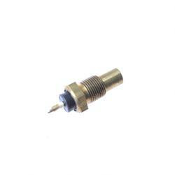 3003232: Aftermarket Hyster Switch