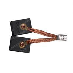 3003317: Aftermarket Hyster Brush - Motor