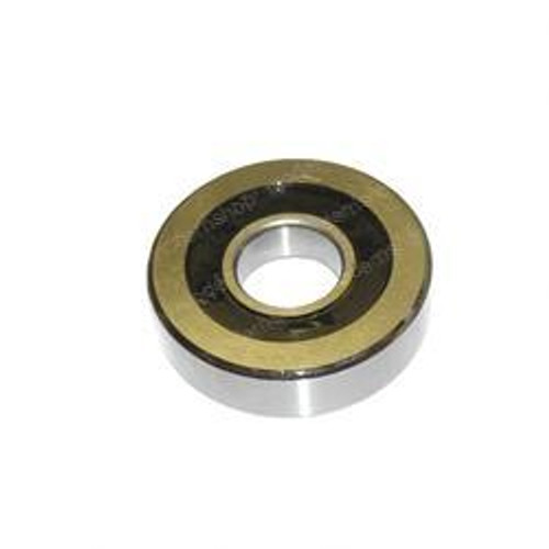 3003612: Aftermarket Hyster Forklift Bearing - Mast Roller 3003612: Aftermarket Hyster Forklift Bearing - Mast Roller