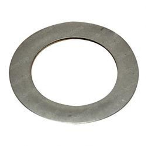 3004057: Aftermarket Hyster Forklift Shim - 50Mm X 75Mm X .5Mm 3004057: Aftermarket Hyster Forklift Shim - 50Mm X 75Mm X .5Mm