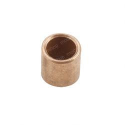 3004531: Aftermarket Hyster Bushing