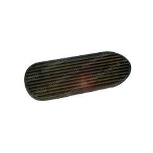 3004532: Aftermarket Hyster Forklift Pad - Pedal 3004532: Aftermarket Hyster Forklift Pad - Pedal