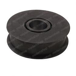 3004833: Aftermarket Hyster Sheave - Chain Roller