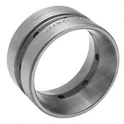 3005179: Aftermarket Hyster Bearing - Taper Cup