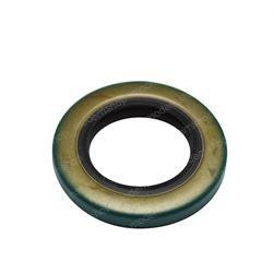 3005270: Aftermarket Hyster Seal - Oil