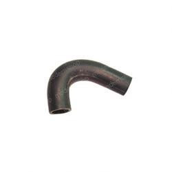 3005550: Aftermarket Hyster Hose - Radiator