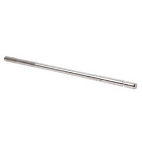 3005556: Aftermarket Hyster Forklift Shaft