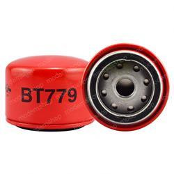 3006351: Aftermarket Hyster Filter - Transmission