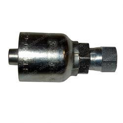 3006501: Aftermarket Hyster Fitting - Parker