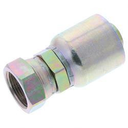 3006515: Aftermarket Hyster Ftg Hose