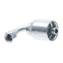 3006532: Aftermarket Hyster Fitting