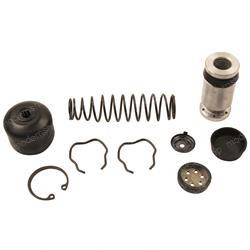 3006846: Aftermarket Hyster Cylinder Kit - Master
